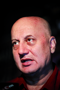 anupam kher